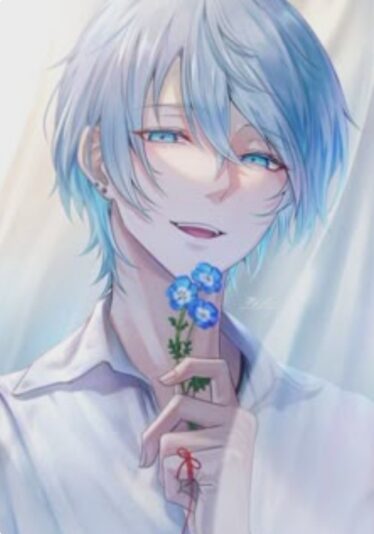 Screenshot_20250304-170152_Samsung Internet