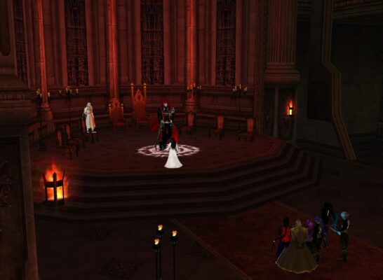 helenavampiregodranmavampirebrothers