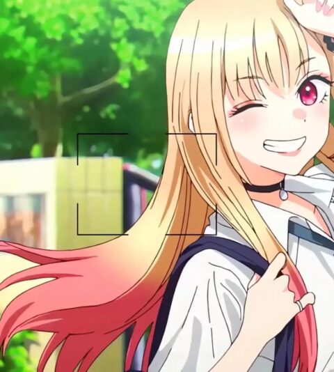 274492515863fc3e8130edb019176027