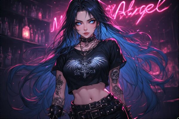 anime_art_of_Masterful_unmista (7)