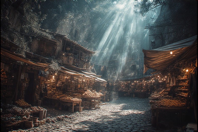 cursed_photo_of_The_hidden_tow (4)