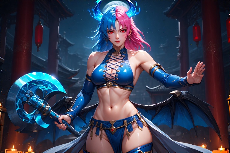 anime_realism_illustration_fro