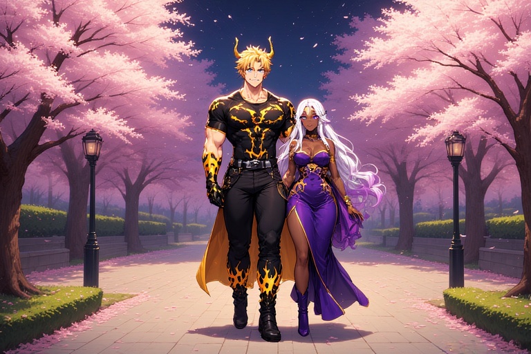 anime_realism_illustration_int (1)