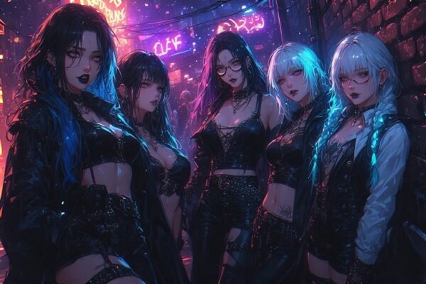 painterly_anime_artwork_anime_ (41)