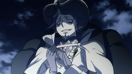 tumblr_3532219bd969299f4cf7c5245a75c073_0e5c1c03_540