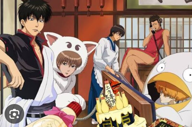 Screenshot_20251009-223349_Google