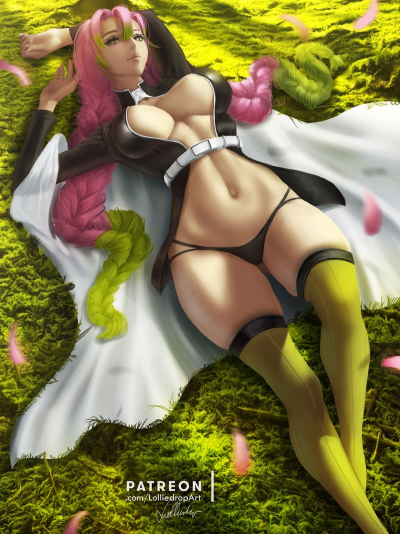 58b9c3d851f22b04967299ff75b4a53d