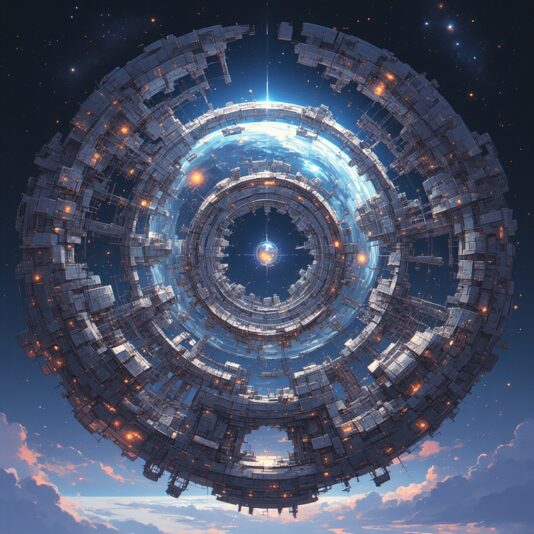 33313e6aed65886bf719f41c368655c58dc225a180196302d1ab8b54821c94a7