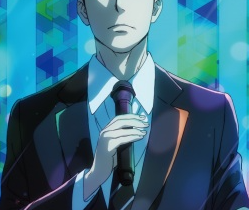 Image_20251017072040