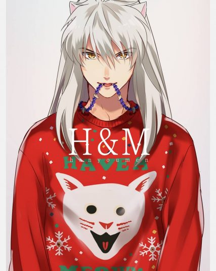 47585915_2270989146267271_7318525554194019157_n