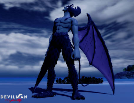 _mmd_model__devilman__crybaby__by_josugomezofficialnew_djksc22-350t