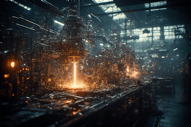 futuristic_clean_detailed_indu (1)