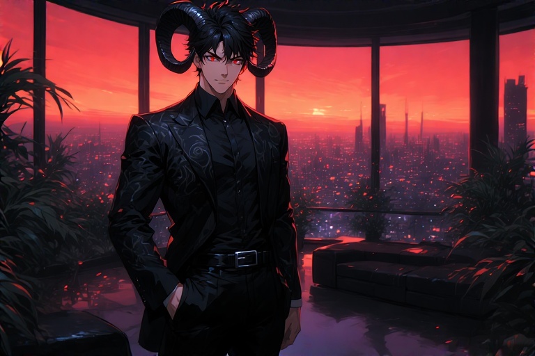 anime_art_of_anime_realism_art (1)