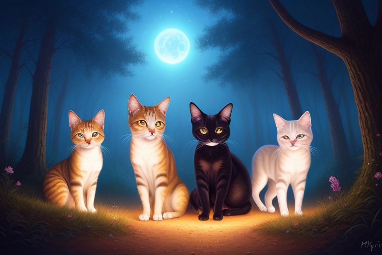 painterly_digital_painting_mys (2)