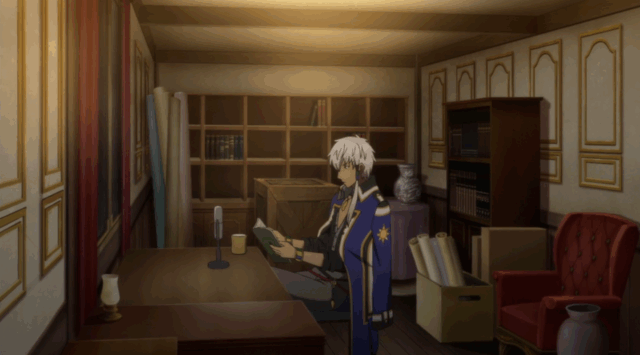 screen-shot-2014-06-12-at-10-45-16-pm-e1402653712433