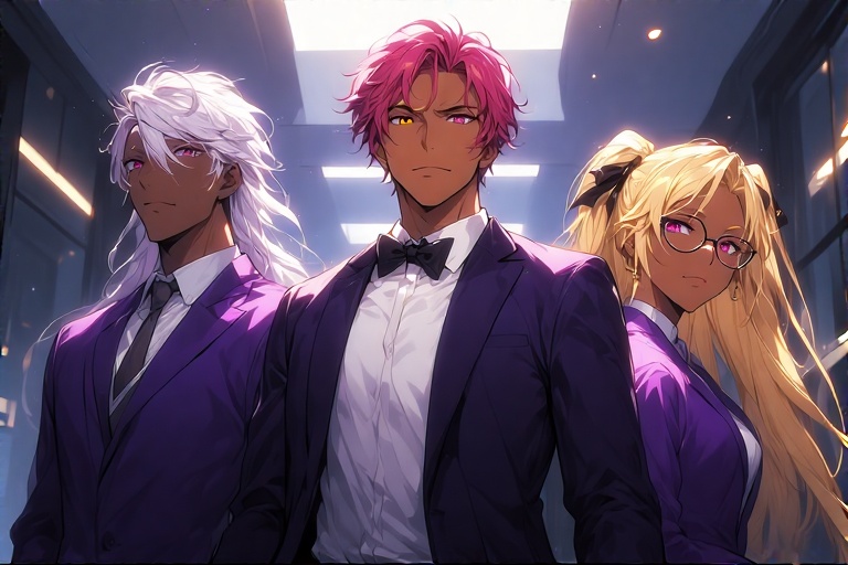 anime_realism_illustration_3pe