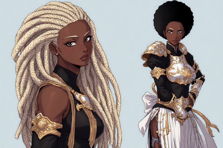 Beautiful_black_women_the_firs (1)