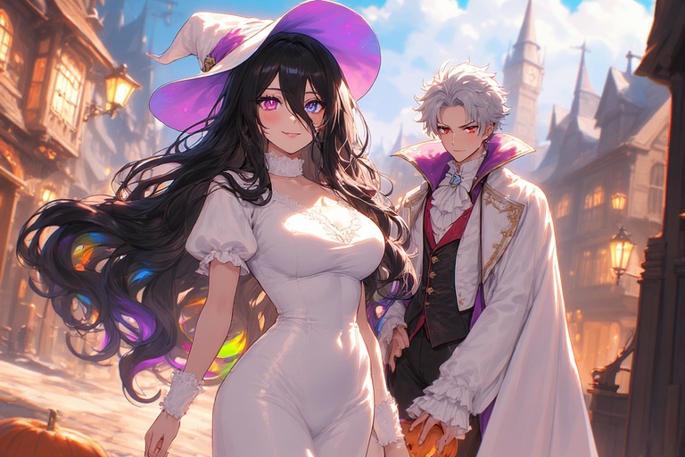 painterly_anime_artwork_couple (19)