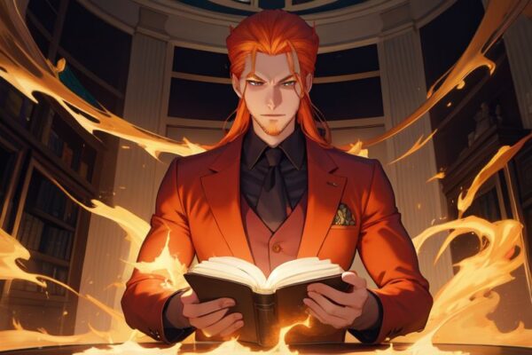 painterly_anime_artwork_Daimon (2)