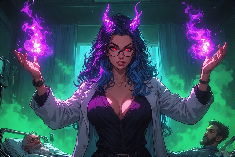 franco-belgian_color_comic_abo (87)