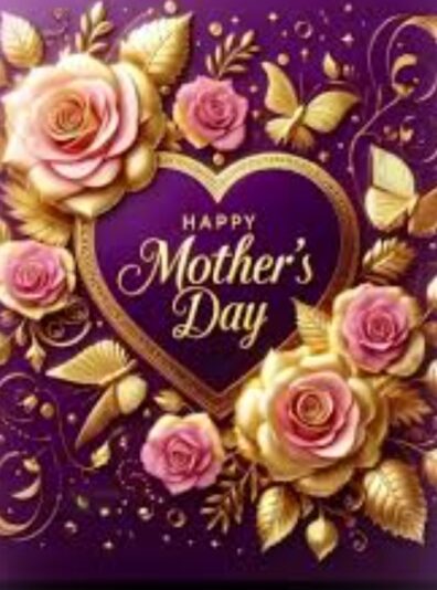 Screenshot_20250512-003355_Google