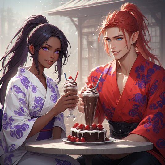 Dynamic_action_shot_photoreali (41)