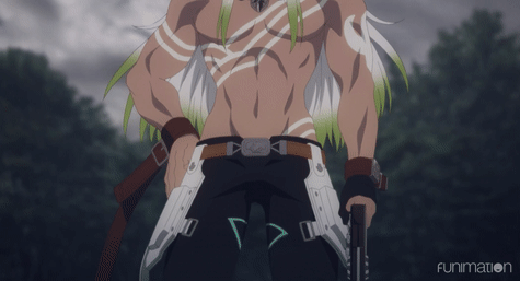 FirsthandVigorousIncatern-size_restricted