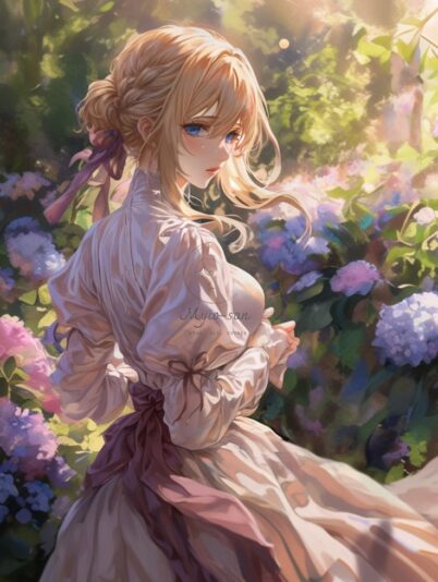 1d24fa71bdce3c491ad500cb9695e003