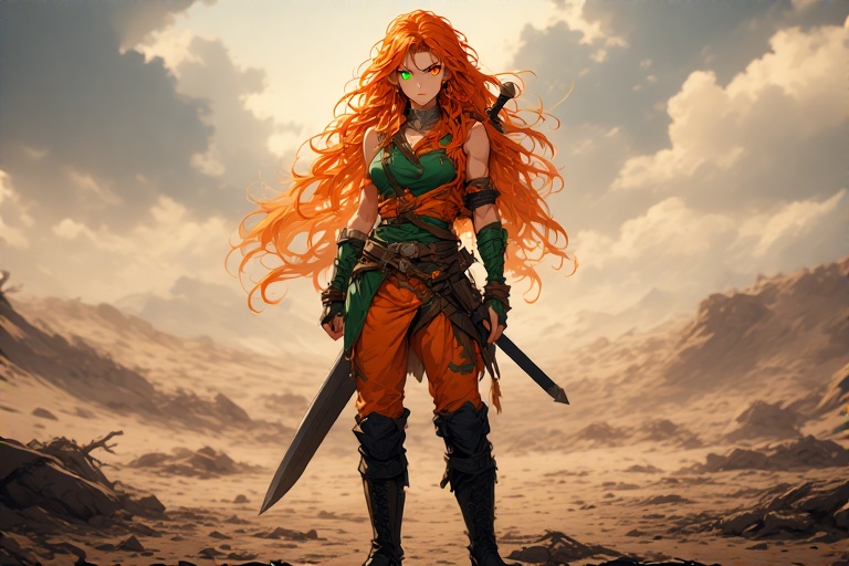 anime_art_of_A_beautiful_human