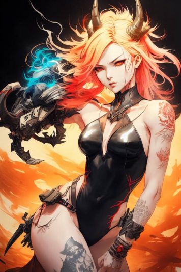 demonic_woman_3_by_bicooor_dfv1e4e-375w-2x