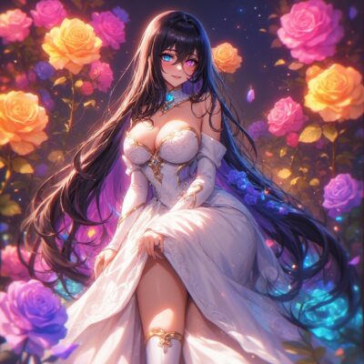 painterly_anime_artwork_couple (22)