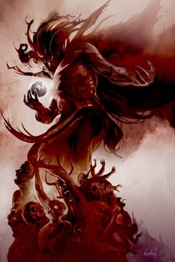 mephisto-marvel-artwork2