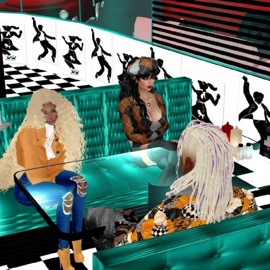 helenaasunareijiroatdiner2