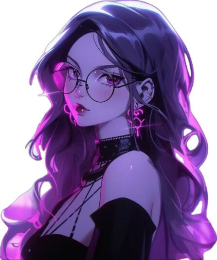 922e9fc04e8a018130f0c3975df7384b