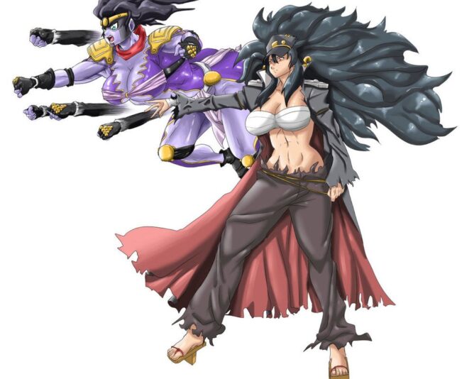 3f83b68ccb3e0d7fb1a957c8c2bf54c0