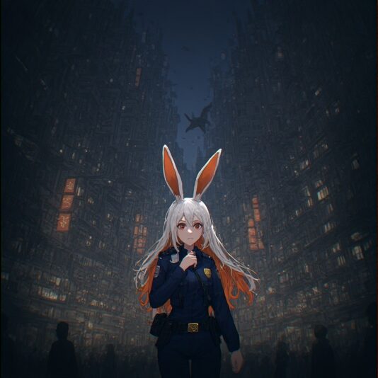 anime-style_illustration_with_ (7)