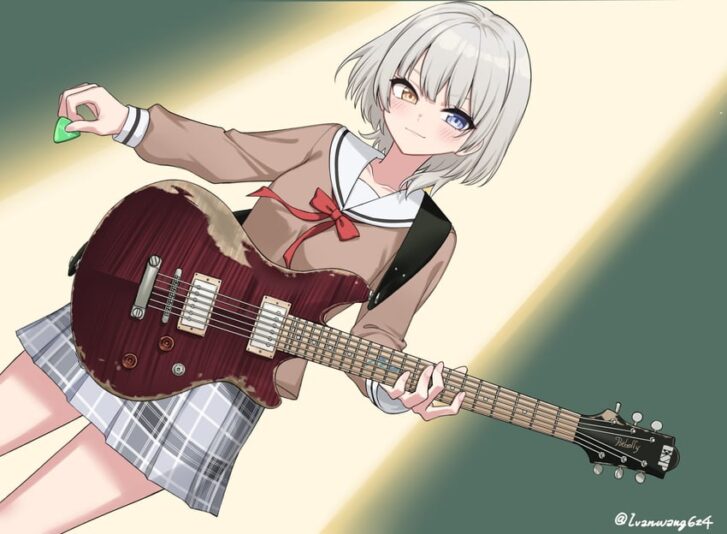 __kaname_raana_bang_dream_and_1_more_drawn_by_ivan_wang__sample-4b88501d2c28d5c34f8f18a23c473909