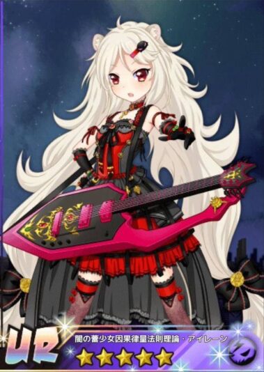 12809593_1991086204449965_3870865659889337753_n