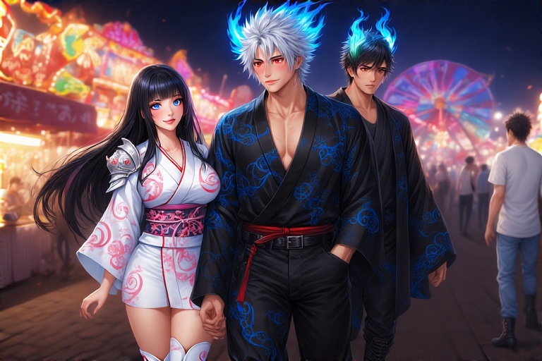 painterly_digital_painting_ani - 2025-07-09T041723.589