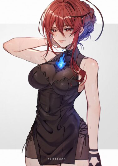 __elizabeth_rose_bloodflame_hololive_and_1_more_drawn_by_keisea__sample-a6df9c02a2e23e392f50dc21cf074997