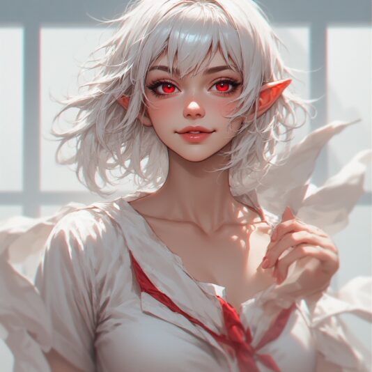 Dynamic_action_shot_photoreali (43)