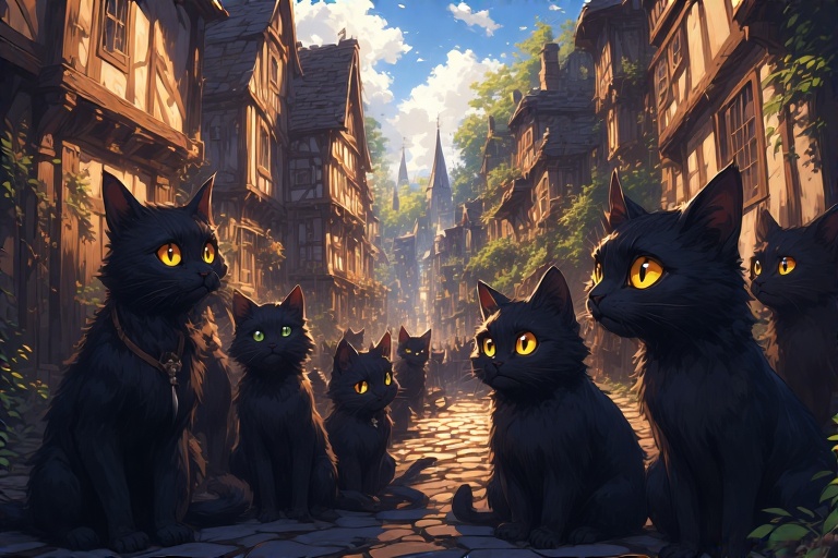 anime_realism_illustration_Kin (2)