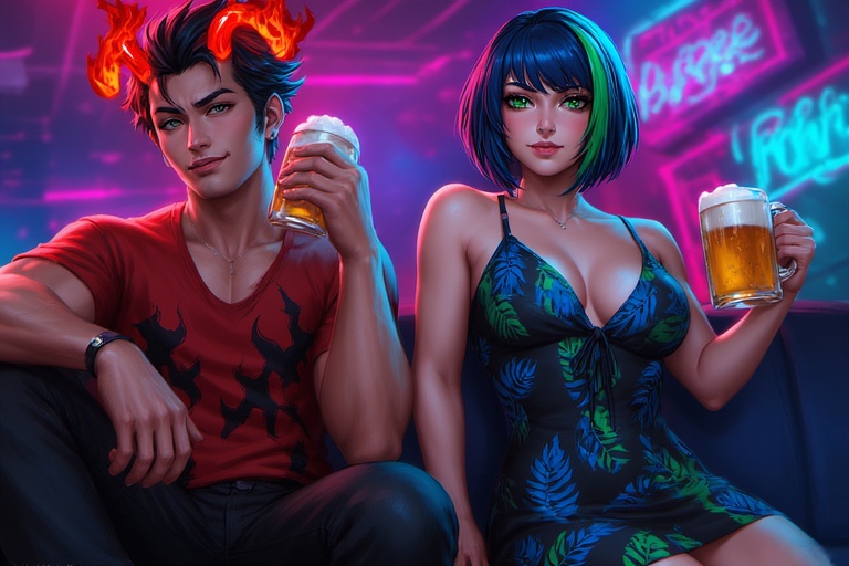 painterly_digital_painting_ani - 2025-09-04T203010.446