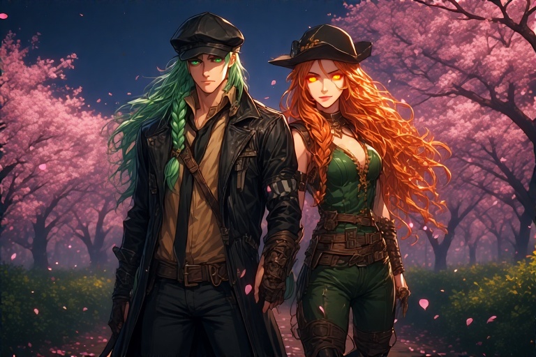 anime_art_of_draw_a_75mm_lens_ (23)