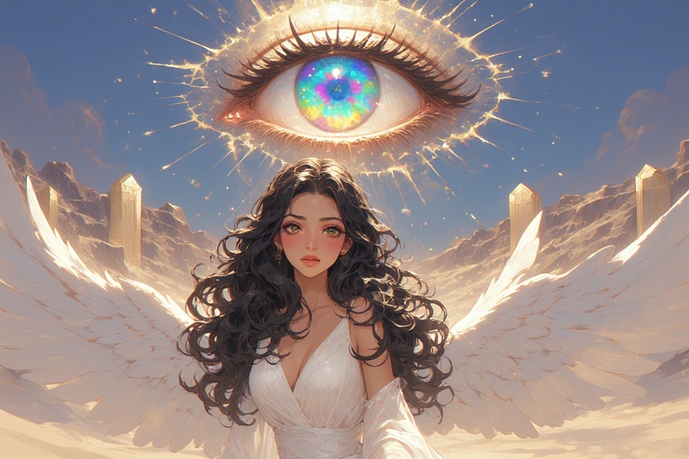 japanese_nihonga_painting_abou (81)