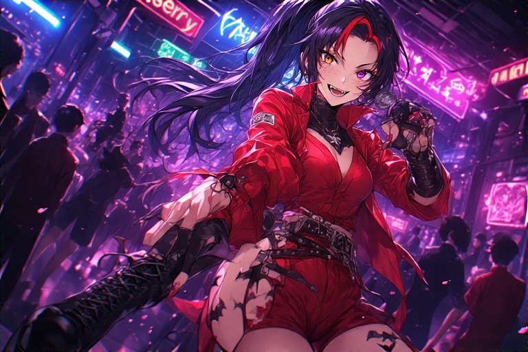 anime_art_of_Moroha_of_Yashahi (3)