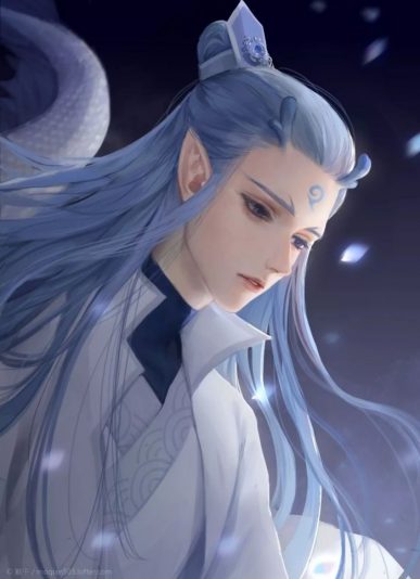 925a0c154c51f4b095614903f1c10d9a