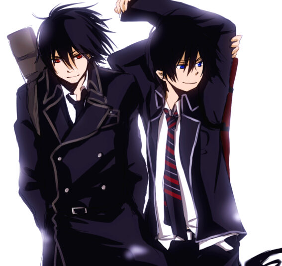 Ao.no.Exorcist.full.817703