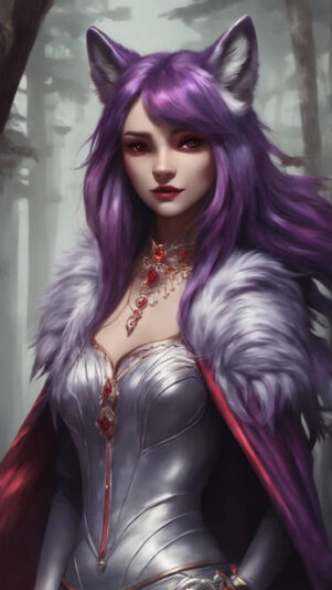 1691550417756_by_alucard892002_dg5l5ke-375w