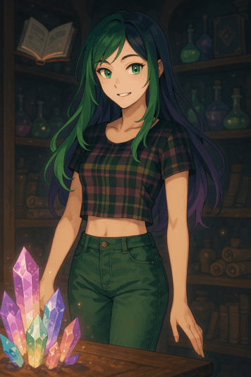 A38DA0E3-B353-418E-ABF8-910493D098C9